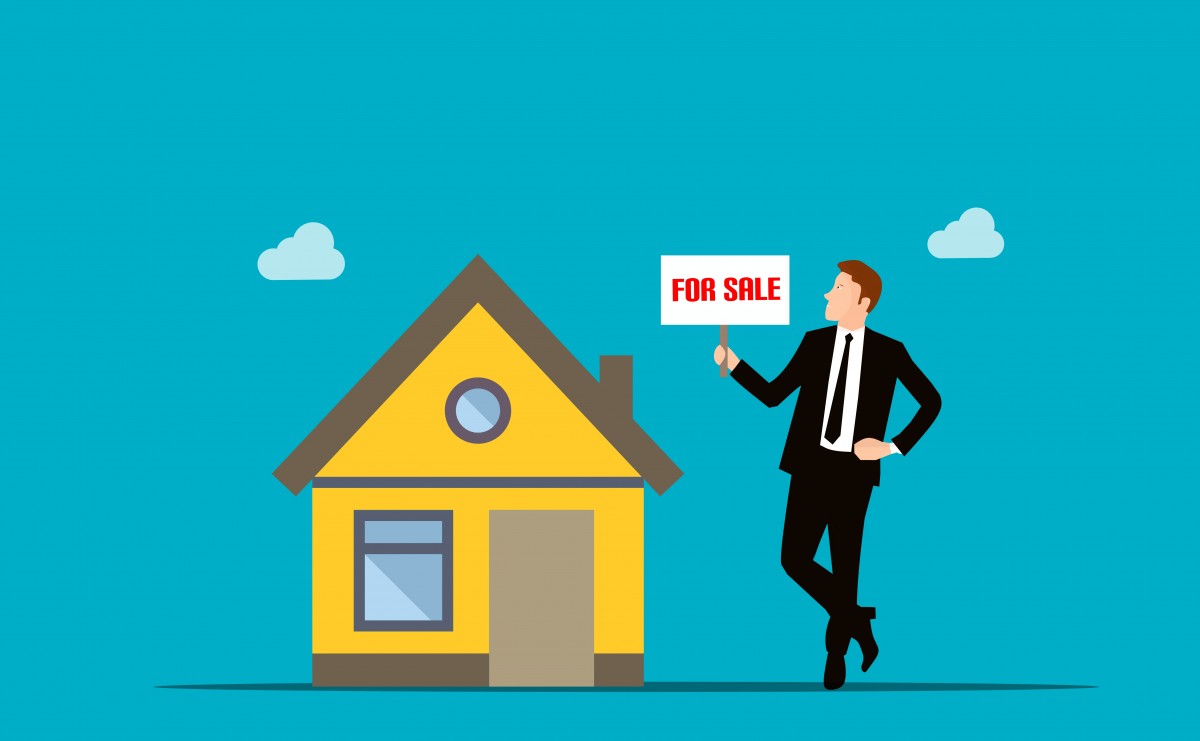 What Is Hard Money In Real Estate?