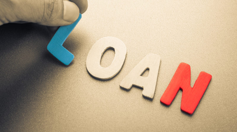 5 Types of Mortgage Loans You Should Know About