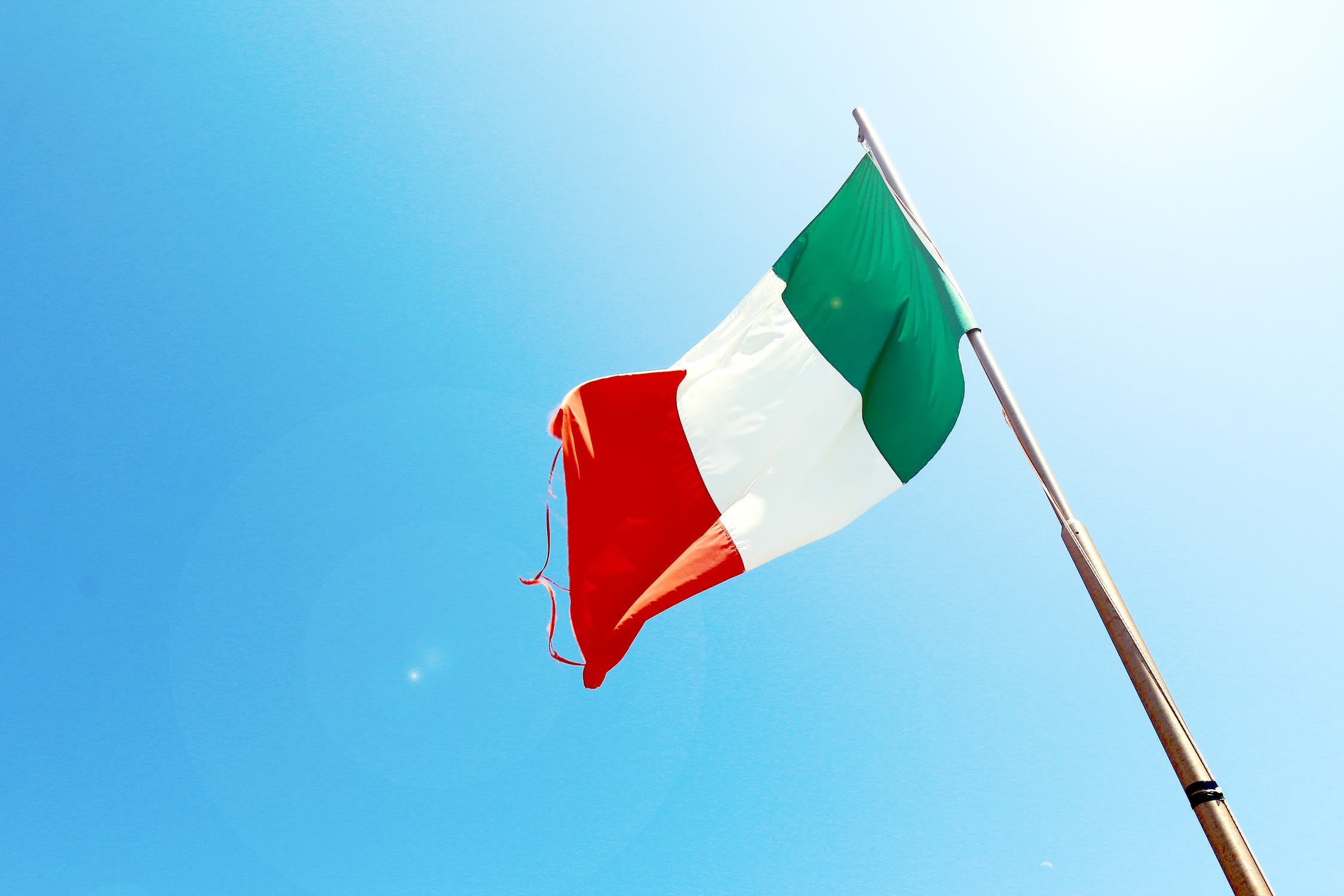 Practical Advice For Italian Investor Visa Aspirants