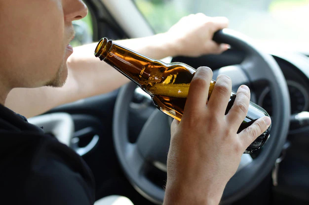 Things To Know About How To Beat DUI Charges?