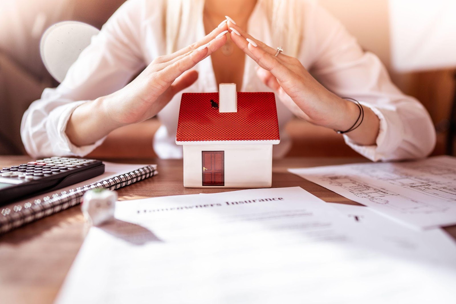 5 Tips on How to Prepare Your Finances for Buying a House