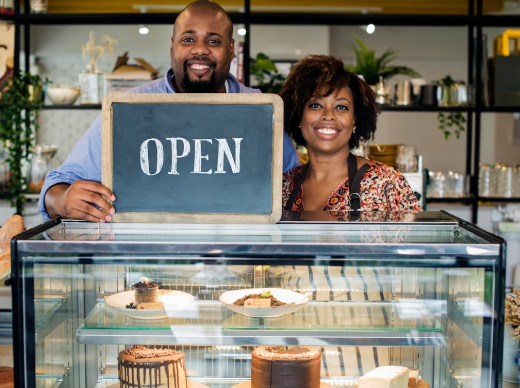 6 Essential Legal Tips for Small Business Owners