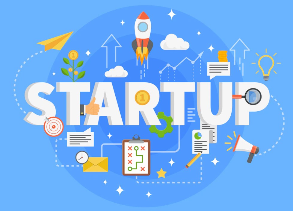 How IT Startups Can Overcome Early-Stage Challenges