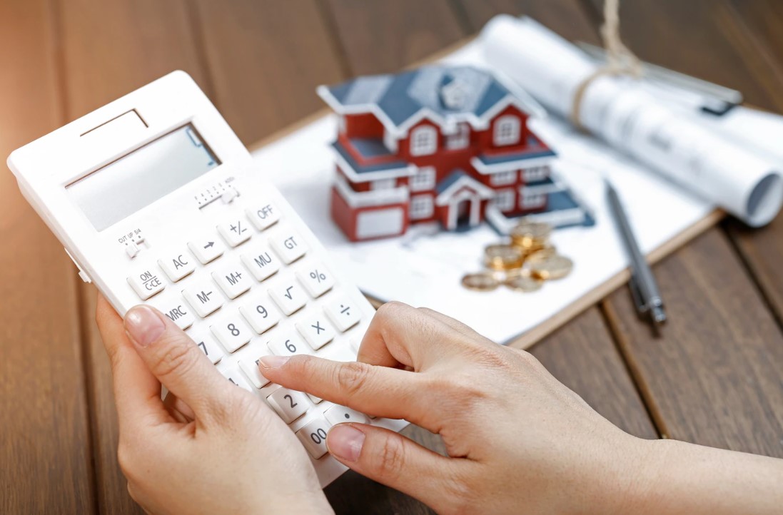 Pros and Cons of Different Home Financing Methods