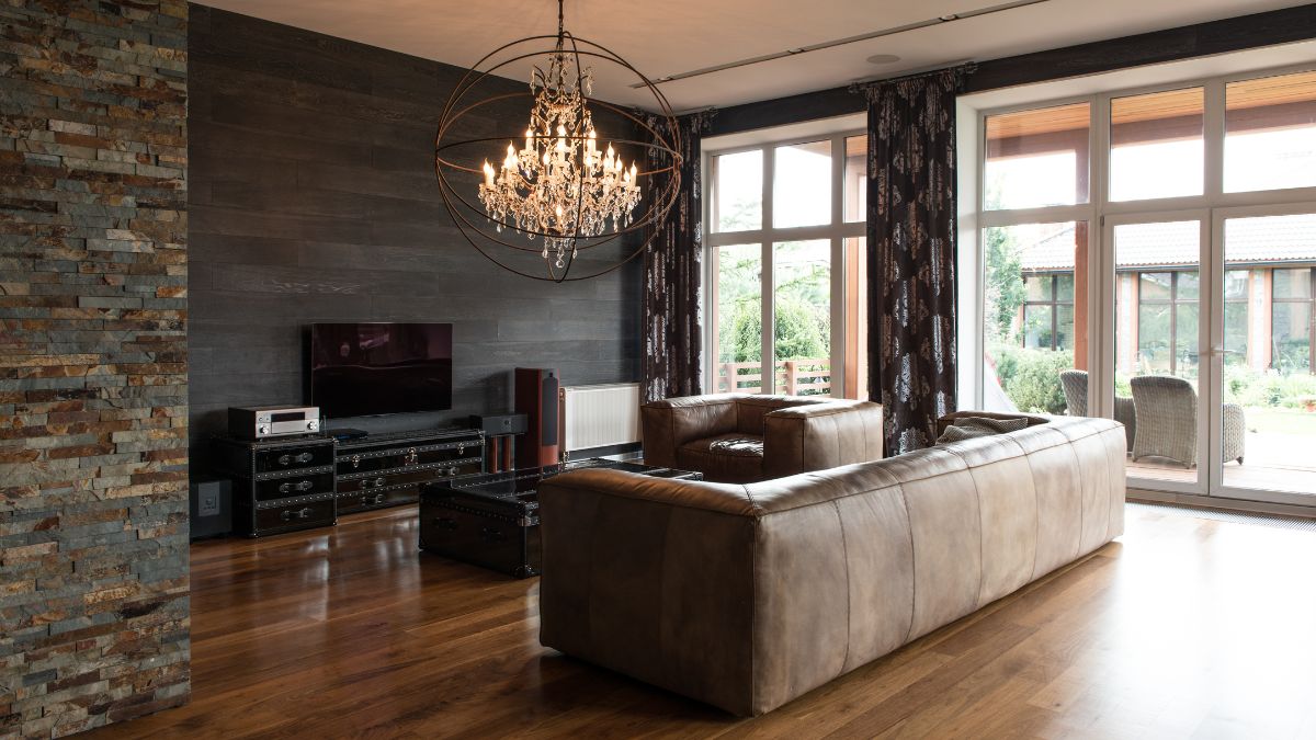 Interior Design Trends to Keep in Mind Going Into 2026