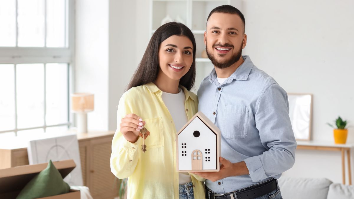 How to Warm Up Homeowners Before Asking for a Listing