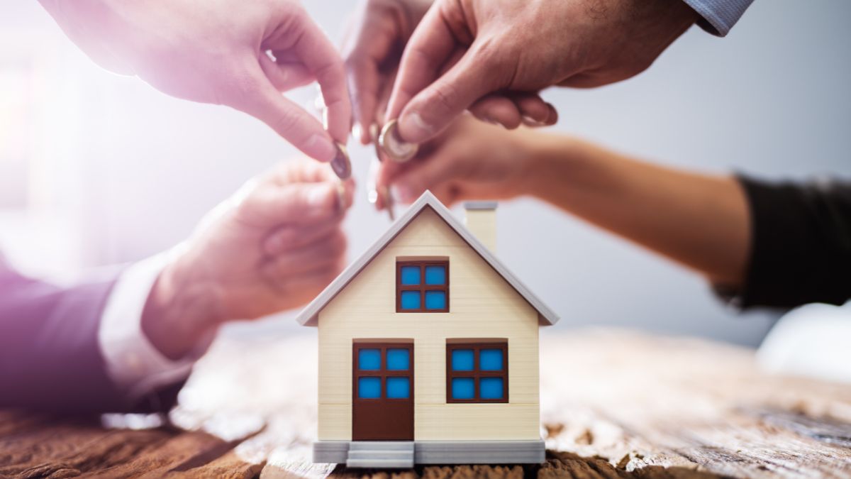 The Trust Factor in AI-Driven Real Estate Lending