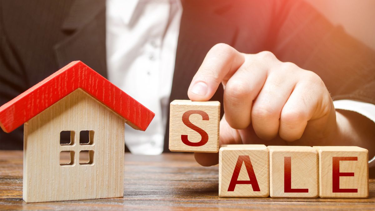 Zillow Zestimate vs. Real Investor Value - What Homeowners Need to Know Before Selling